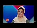Download Lagu Ioana Sandru și Nicoleta Lăcătușu- M-a certat neica Ilie- VEDETA POPULARA TVR1