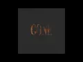 Jorja Smith - Gone Instrumental