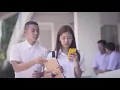 เฮ็ดทุกวิถีทาง   เบิ้ล ปทุมราช feat  ก้อง ห้วยไร่ KARAOKE