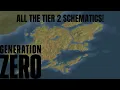 Generation Zero - EP7