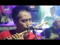 Lagu CINCIN KEPALSUAN MELLO BANGET _ HENY YASINTA _ NEW MANDALLA LIVE KARANGGENENG LAMONGAN EVANS MUSIK