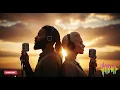 Cinematic Pop Reggae 💔 Sia ft. Damian Marley – See You In The Next Life (AI Version)