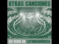 Tan Lejos