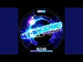 Download Lagu Get Out My Face! (Original Mix)