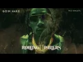 Wiz Khalifa - Goin Hard [Official Audio]