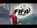 Download Lagu Reviewing my childhood FIFA... 25 years later!