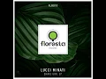 Like This (Extended Mix) (Original Mix)