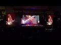 Lagu Guns N Roses play Rocket Queen at the Banc Of California Stadium in Los Angeles, CA on 8/19/22
