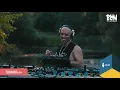 Download Lagu BUM007 - TECHNASIA