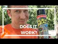 Flex Seal - Unbiased Product Review
