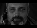 Океан Ельзи - Перевал