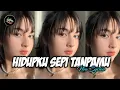 Download Lagu DJ Hidupku Sepi Tanpamu (New Syclon) // Mixband EtoEtong