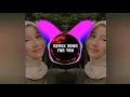 Download Lagu DJ Aku Lagi Bete Beib Viral 2019