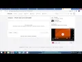 A Guide to use Edmodo App