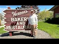 Harner s Bakery And Restaurant North Aurora IL
