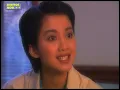 Download Lagu Sinetron Cinta Episode 19 Part 1