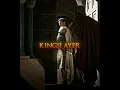 Download Lagu “Son of the Mighty Tywin”🥶 | #rakansmind #jaimelannister #gameofthrones #tvshow #got #viral #edit
