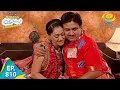 Download Lagu Taarak Mehta Ka Ooltah Chashmah - Episode 810 - Full Episode