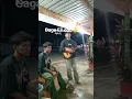 Pengamen Viral Mas Anggi #pengamenviral #shortvideo #shorts