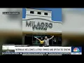 Norwalk welcomes Latino-owned and operated cinema