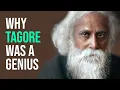 Lagu Why was Tagore a Genius?
