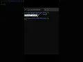 How to do base64 encode and decode in CLI