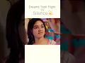 Download Lagu Secret Superstar 🖤 | Zaira Wasim | Aamir Khan                #sourishnandi