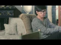 Rafael Tan - Tiada Kata Berpisah (Official Music Video)