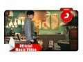 Download Lagu Rafael Tan - Tiada Kata Berpisah (Official Music Video)