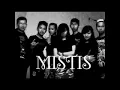 Download Lagu MISTIS - pena darah - (official music)