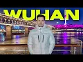 I spent 48 hours in Wuhan, the most livable city in China