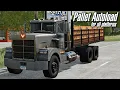 Pallet Autoload for All Platforms Tips Tricks FS22