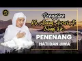 Download Lagu Kh. Ahmad Asrori Al Ishaqi Ra. || Penghantar Tidur (Penenang Hati dan Jiwa)