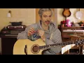 Berge - Für die Liebe - Gitarren Tutorial #WirBleibenZuhause #LerneMitMir #Gitarre