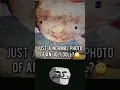 Hello Kitty Murder Case TROLL FACE MEME