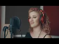 Download Lagu Alexandra Craescu - Run ( Leona Lewis cover)