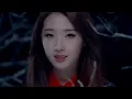 [MV] 이달의 소녀/하슬 (LOONA/HaSeul) "소년, 소녀 (Let Me In)"