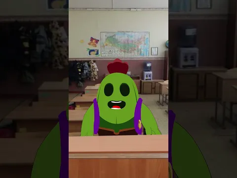 #shorts #Бравлстарс #brawlstars | Мойдодыр 2 2 8 СМЕШНЫЕ МОМЕНТЫ Бравл старс  ПРИКОЛЫ
