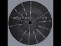 Phylyps Trak - Basic Channel