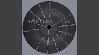 Download Phylyps Trak MP3