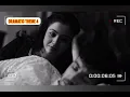 Download Lagu DRAMATIC THEME 4 | RAB SE HAI DUA BGM