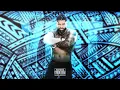 Download Lagu WWE: Main Event-Ish (Metal Mix) [Jey Uso]