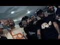 Download Lagu Vonny - Top Ten (Official Music Video)