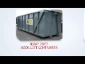 Dumpster Rentals Richmond Dumpster Rental Prices Richmond