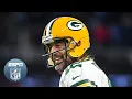 Green Bay Packers Schedule Release Reaction Analysis 2022 NFL Schedule Release