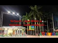 Download Lagu Sentuhan kasih sayangmu karaoke - Elysa
