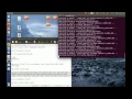 Installing Apache2 With PHP5 And MySQL Support On Ubuntu LAMP