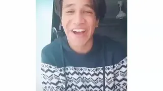 قولتلها لا بلاش من كده 