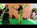 Download Lagu Radha kaise na jale Dance 2025 | Shashank |राधा कैसे न जले | Janmashtmi | A R Rahman | Udit Narayan 