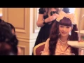 Download Lagu Misako Aoki's Tea Party in Sydney